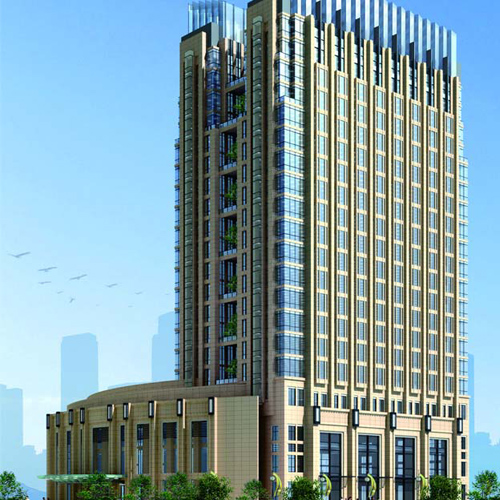浙江溫州三和大酒店鋁合金門窗.jpg