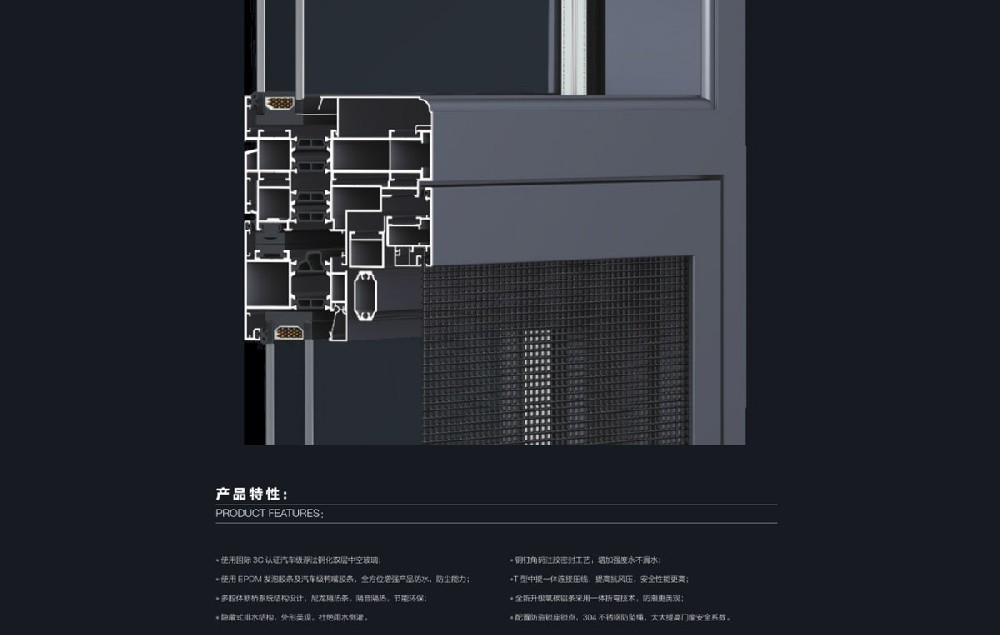 簡藝嘉0002.jpg